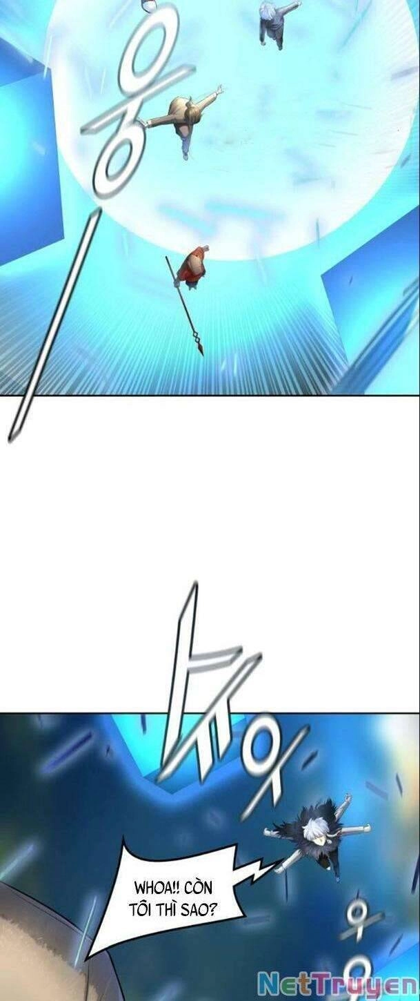 Tòa Tháp Bí Ẩn 2 Chapter 535 - 11