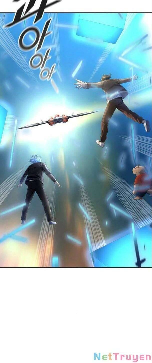 Tòa Tháp Bí Ẩn 2 Chapter 535 - 13