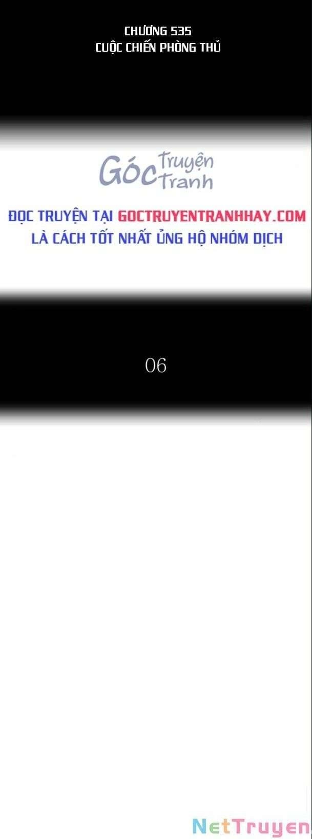 Tòa Tháp Bí Ẩn 2 Chapter 535 - 15