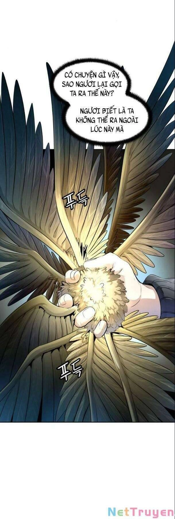Tòa Tháp Bí Ẩn 2 Chapter 535 - 17