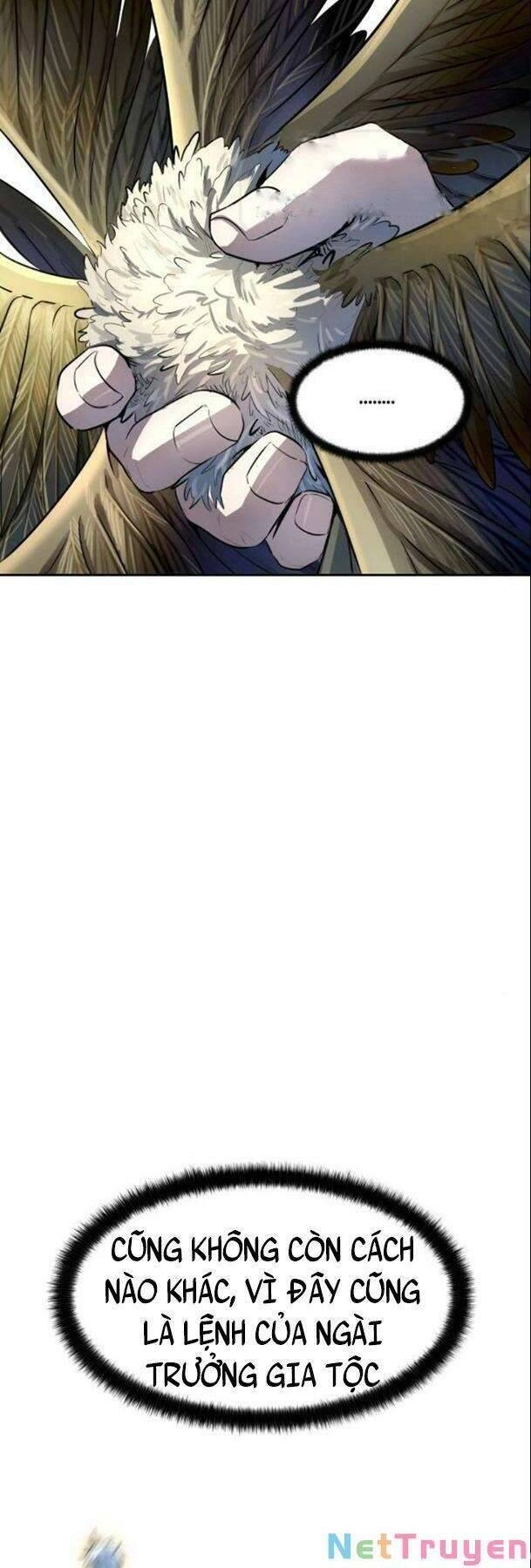 Tòa Tháp Bí Ẩn 2 Chapter 535 - 21
