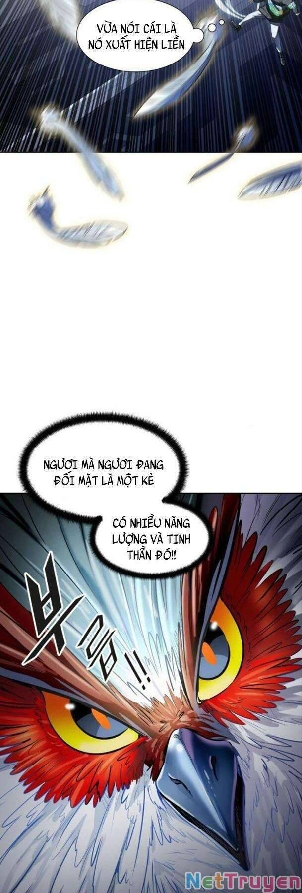 Tòa Tháp Bí Ẩn 2 Chapter 535 - 23