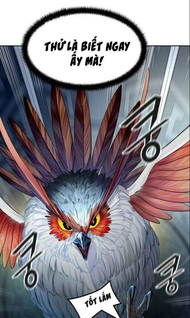 Tòa Tháp Bí Ẩn 2 Chapter 535 - 25