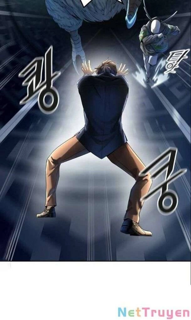 Tòa Tháp Bí Ẩn 2 Chapter 535 - 26