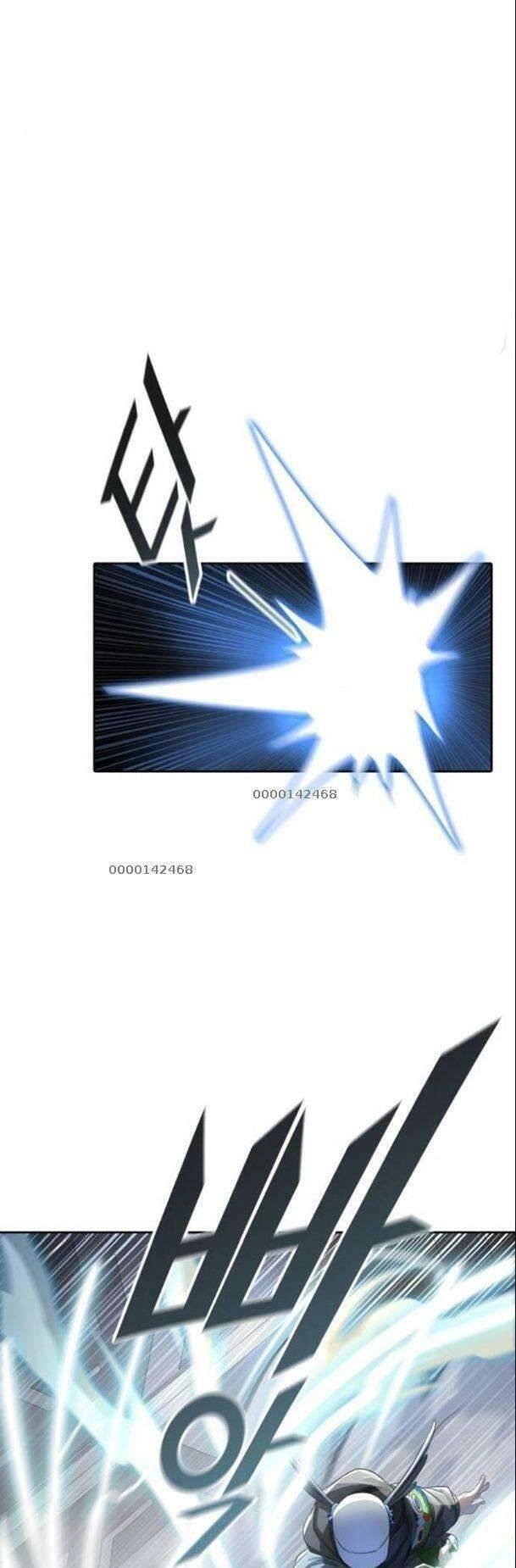 Tòa Tháp Bí Ẩn 2 Chapter 535 - 27