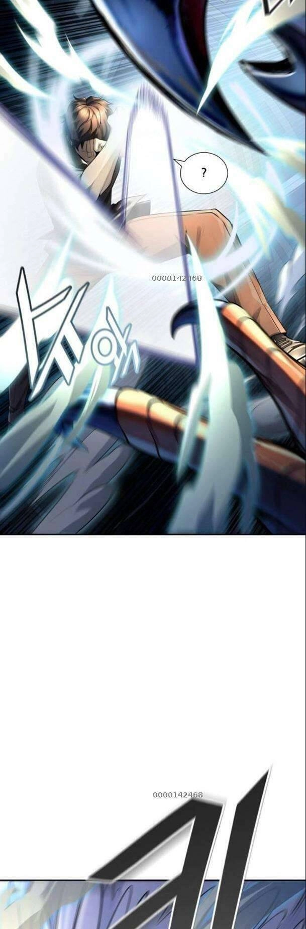 Tòa Tháp Bí Ẩn 2 Chapter 535 - 29