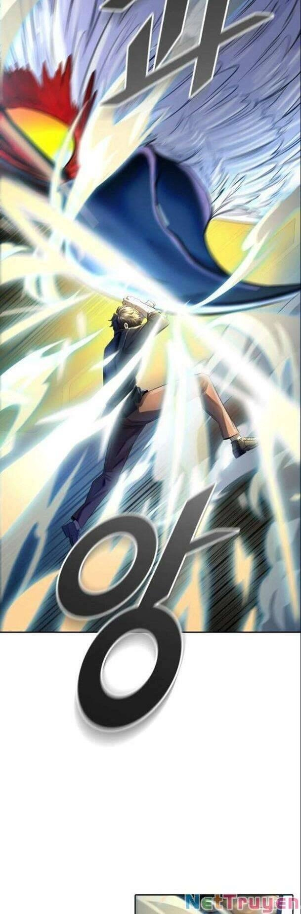 Tòa Tháp Bí Ẩn 2 Chapter 535 - 30
