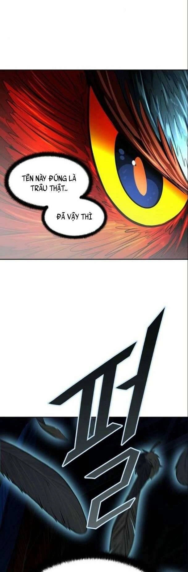 Tòa Tháp Bí Ẩn 2 Chapter 535 - 33