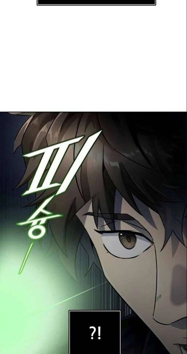 Tòa Tháp Bí Ẩn 2 Chapter 535 - 39