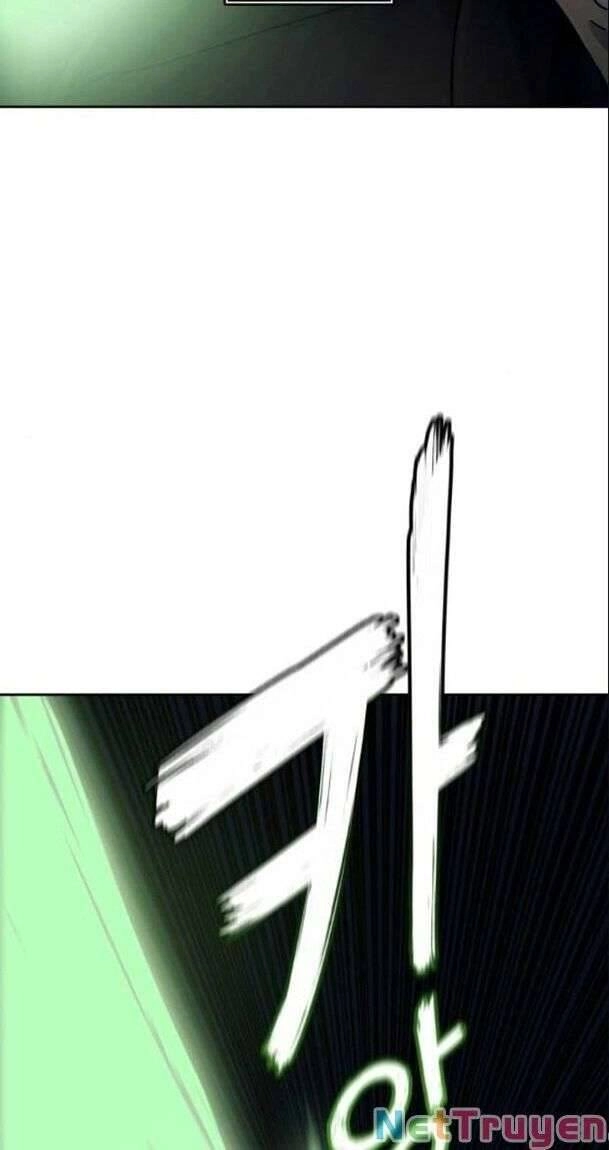 Tòa Tháp Bí Ẩn 2 Chapter 535 - 40