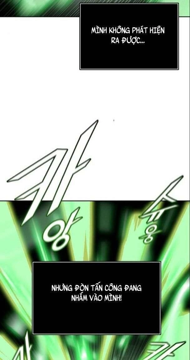 Tòa Tháp Bí Ẩn 2 Chapter 535 - 42