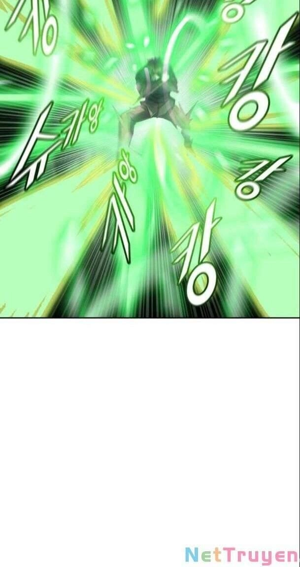 Tòa Tháp Bí Ẩn 2 Chapter 535 - 43