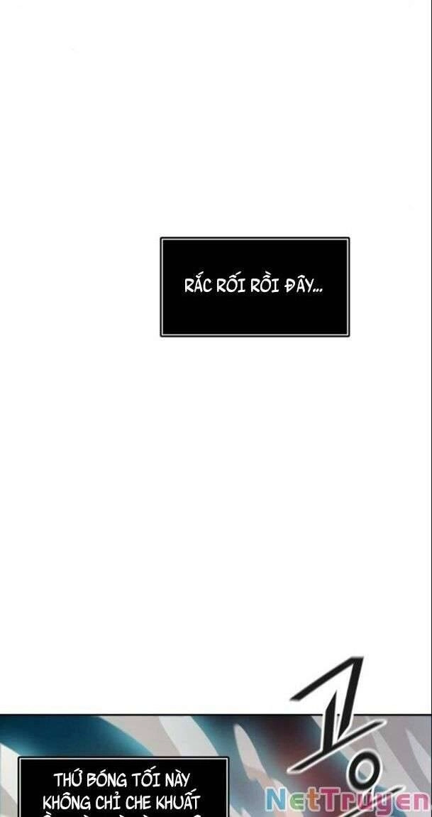 Tòa Tháp Bí Ẩn 2 Chapter 535 - 46