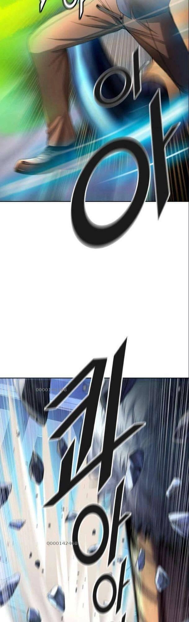 Tòa Tháp Bí Ẩn 2 Chapter 535 - 50