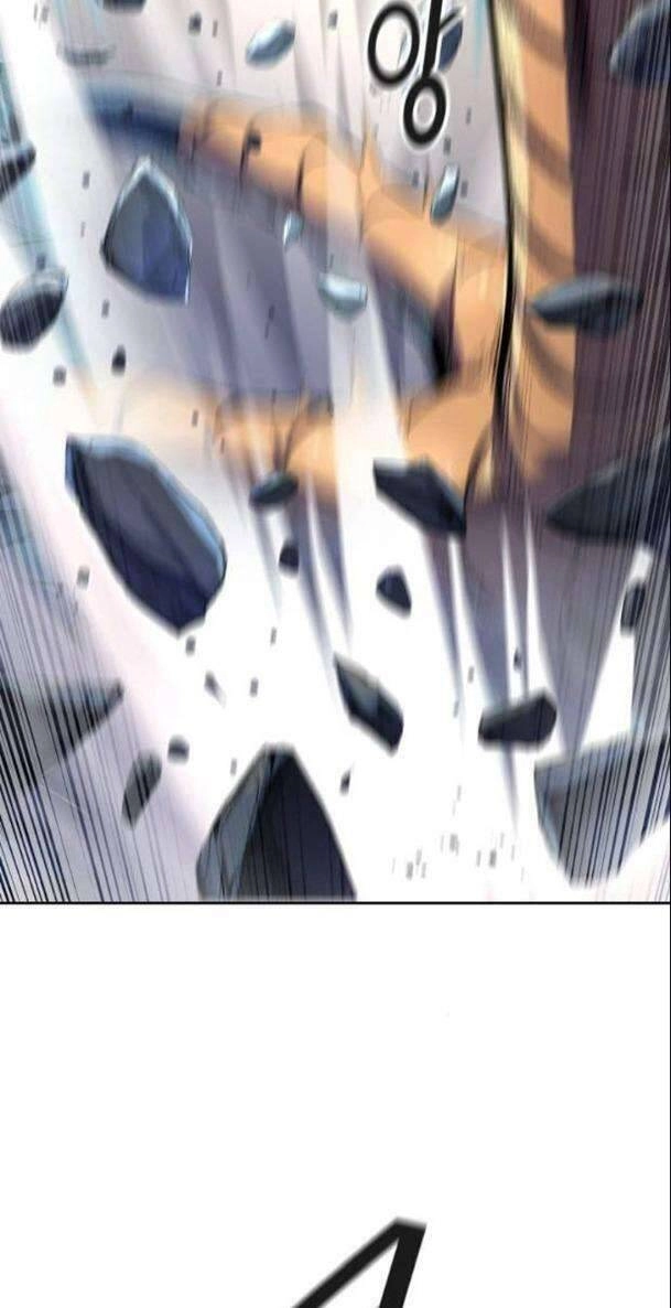 Tòa Tháp Bí Ẩn 2 Chapter 535 - 51