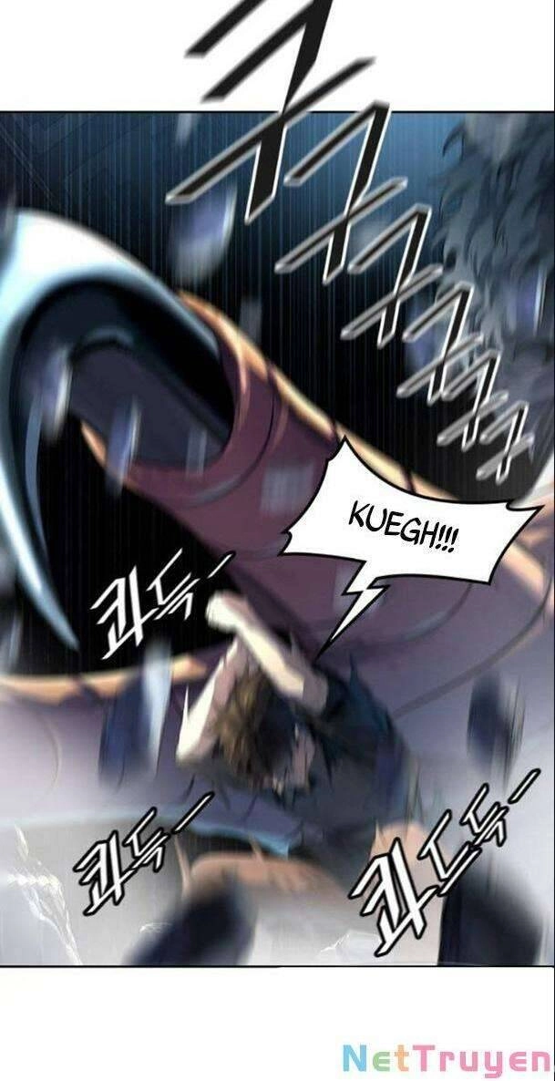 Tòa Tháp Bí Ẩn 2 Chapter 535 - 52