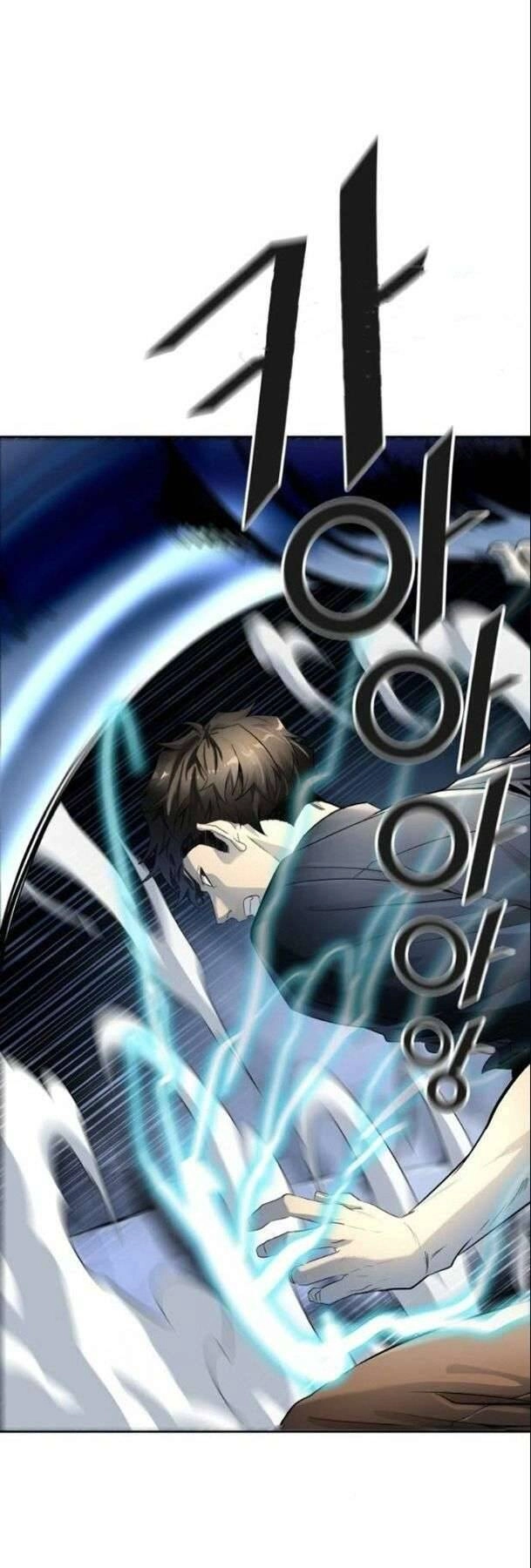 Tòa Tháp Bí Ẩn 2 Chapter 535 - 53