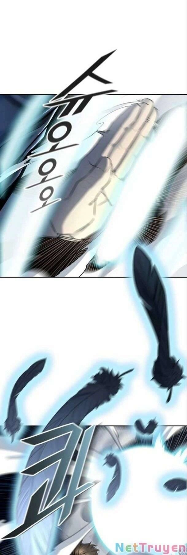 Tòa Tháp Bí Ẩn 2 Chapter 535 - 54