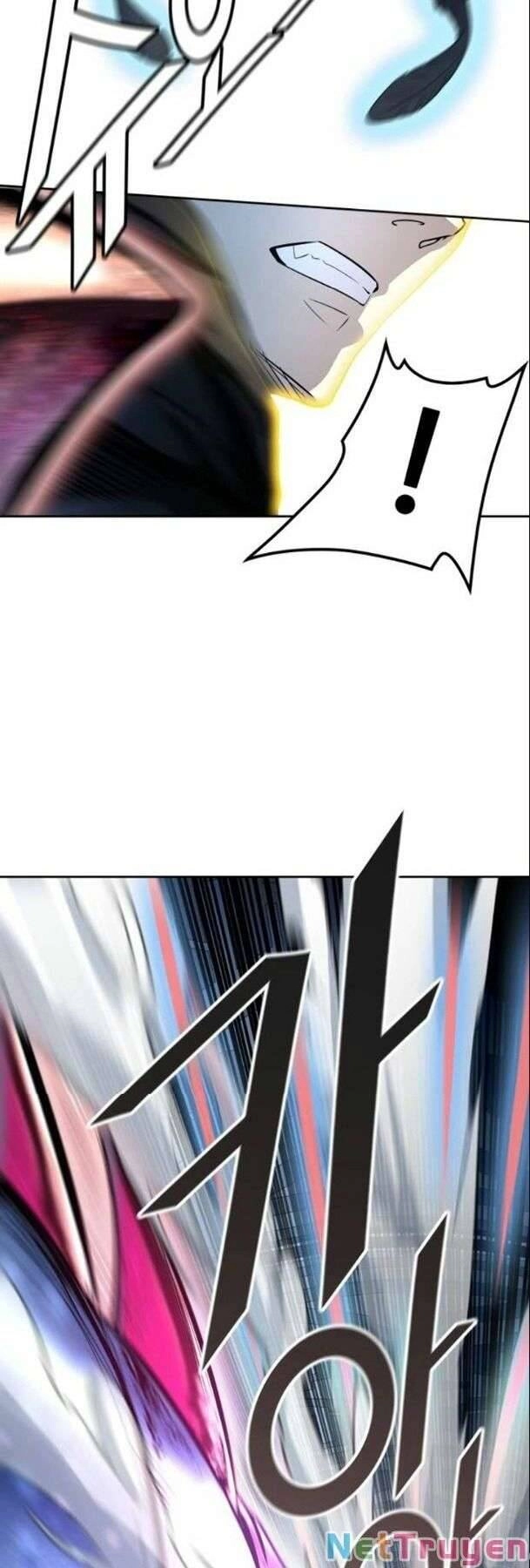 Tòa Tháp Bí Ẩn 2 Chapter 535 - 56