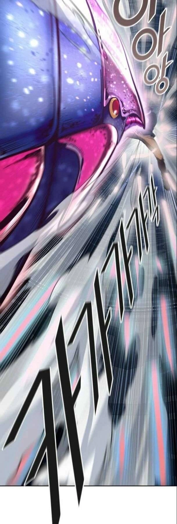 Tòa Tháp Bí Ẩn 2 Chapter 535 - 57