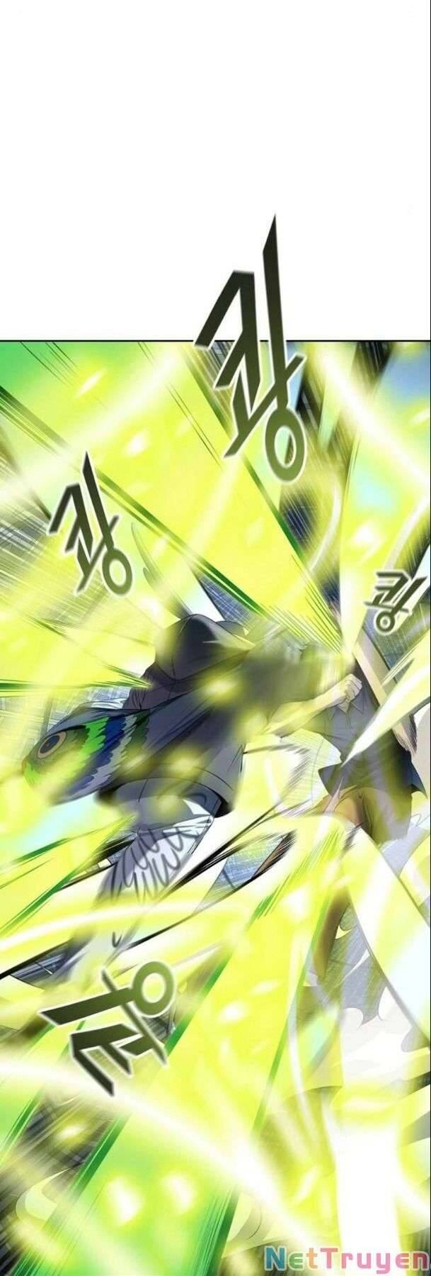 Tòa Tháp Bí Ẩn 2 Chapter 535 - 60