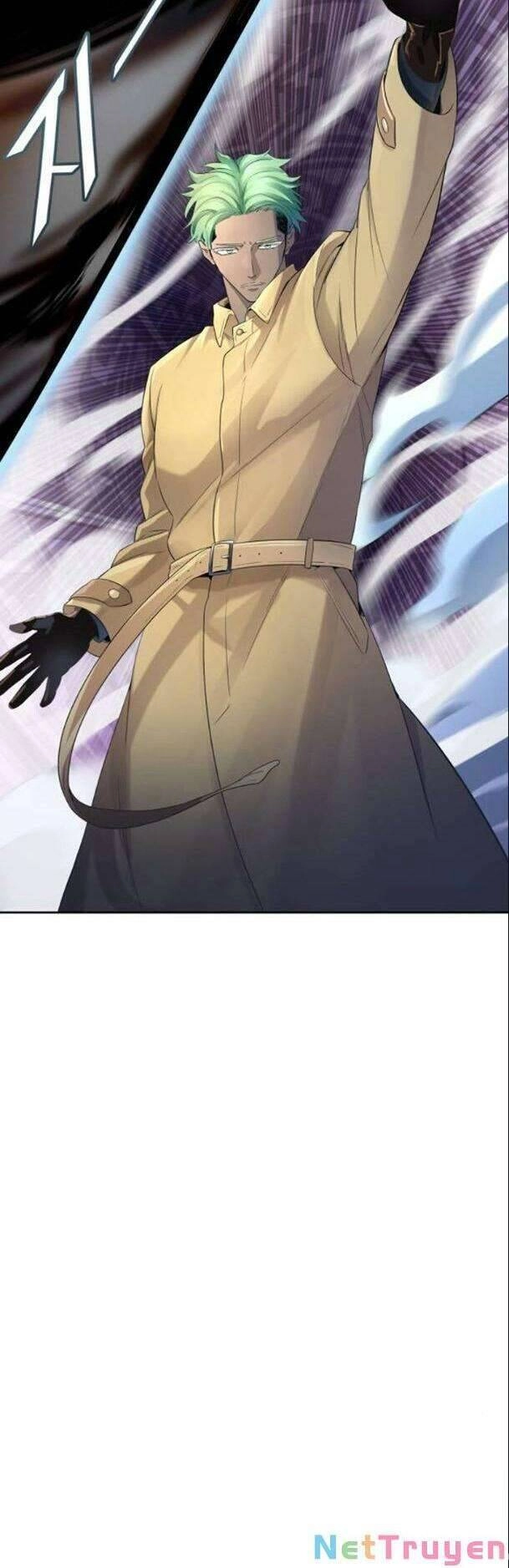 Tòa Tháp Bí Ẩn 2 Chapter 535 - 62