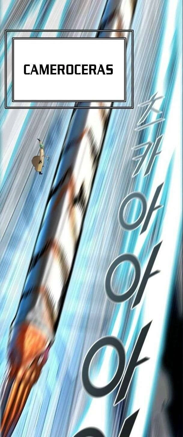 Tòa Tháp Bí Ẩn 2 Chapter 535 - 64