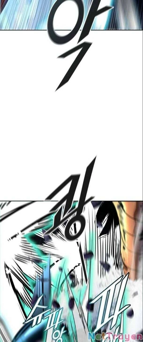 Tòa Tháp Bí Ẩn 2 Chapter 535 - 65