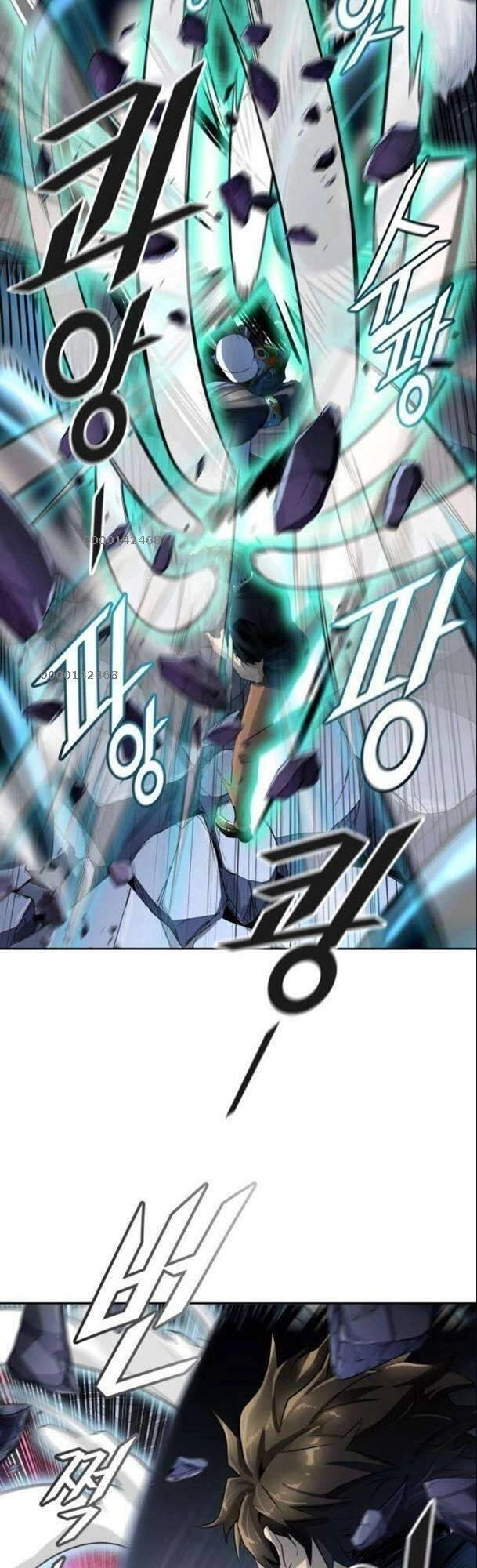 Tòa Tháp Bí Ẩn 2 Chapter 535 - 66