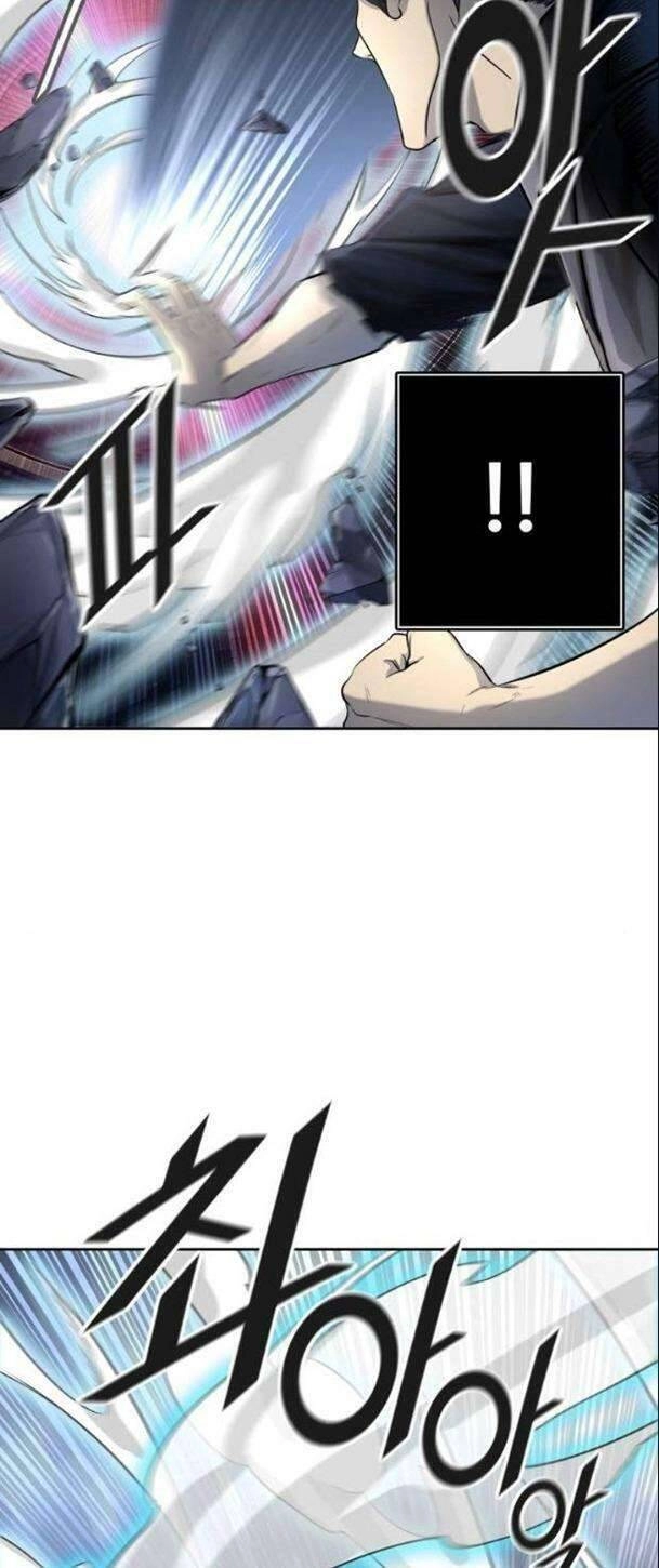 Tòa Tháp Bí Ẩn 2 Chapter 535 - 67