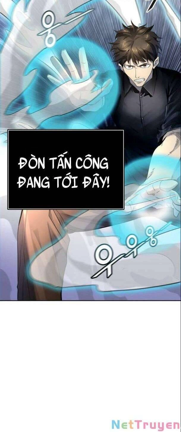 Tòa Tháp Bí Ẩn 2 Chapter 535 - 68