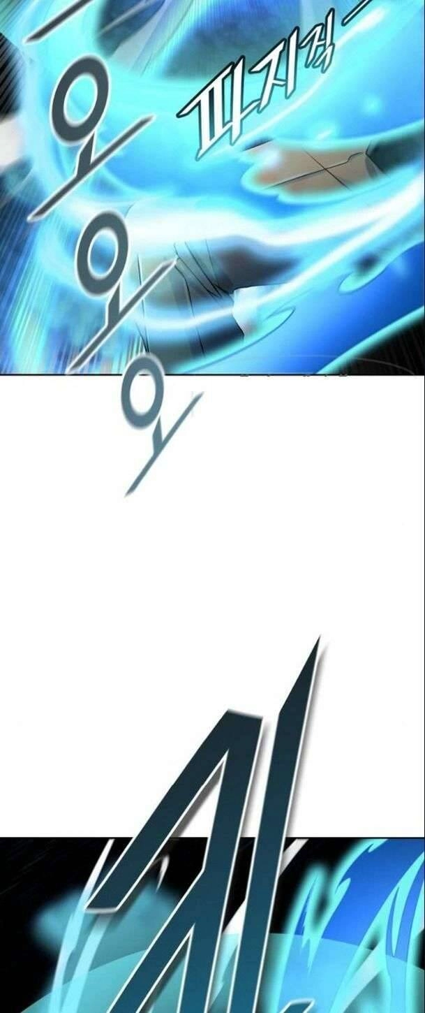 Tòa Tháp Bí Ẩn 2 Chapter 535 - 70