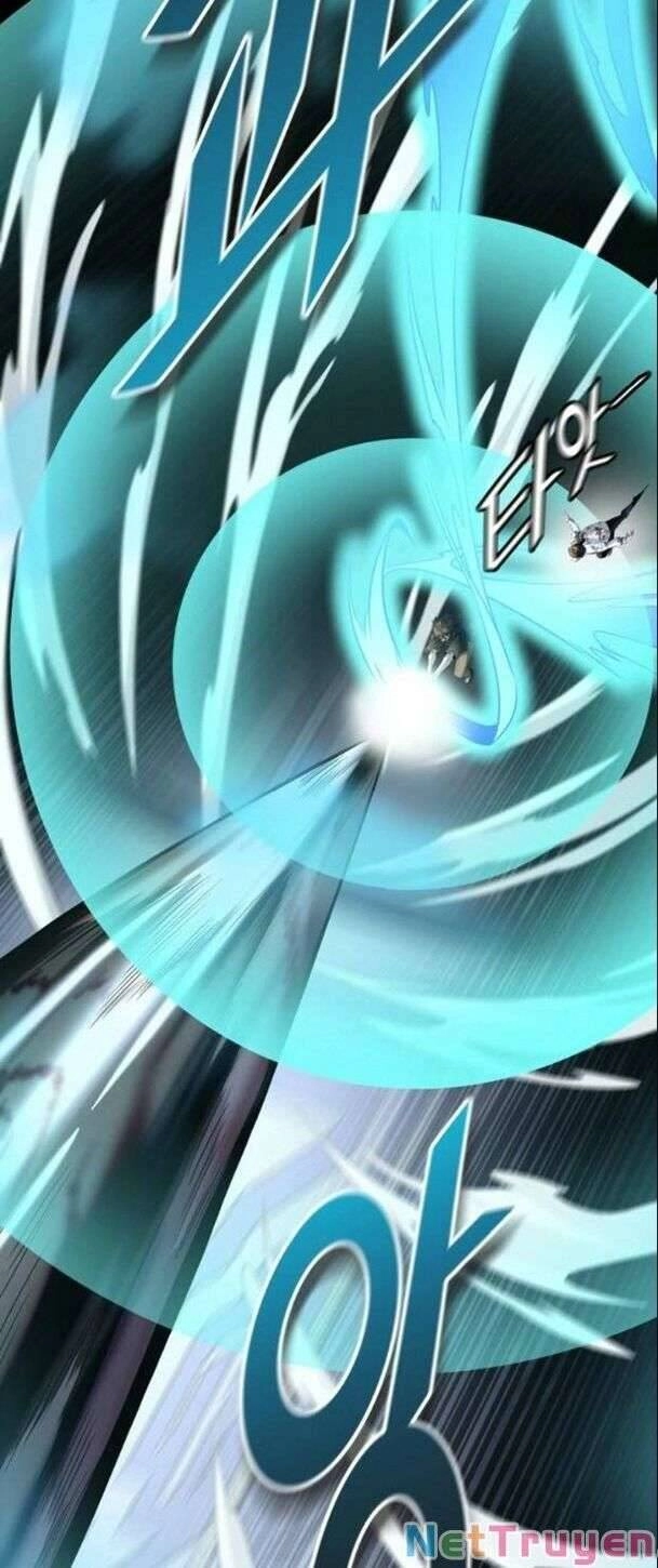 Tòa Tháp Bí Ẩn 2 Chapter 535 - 71