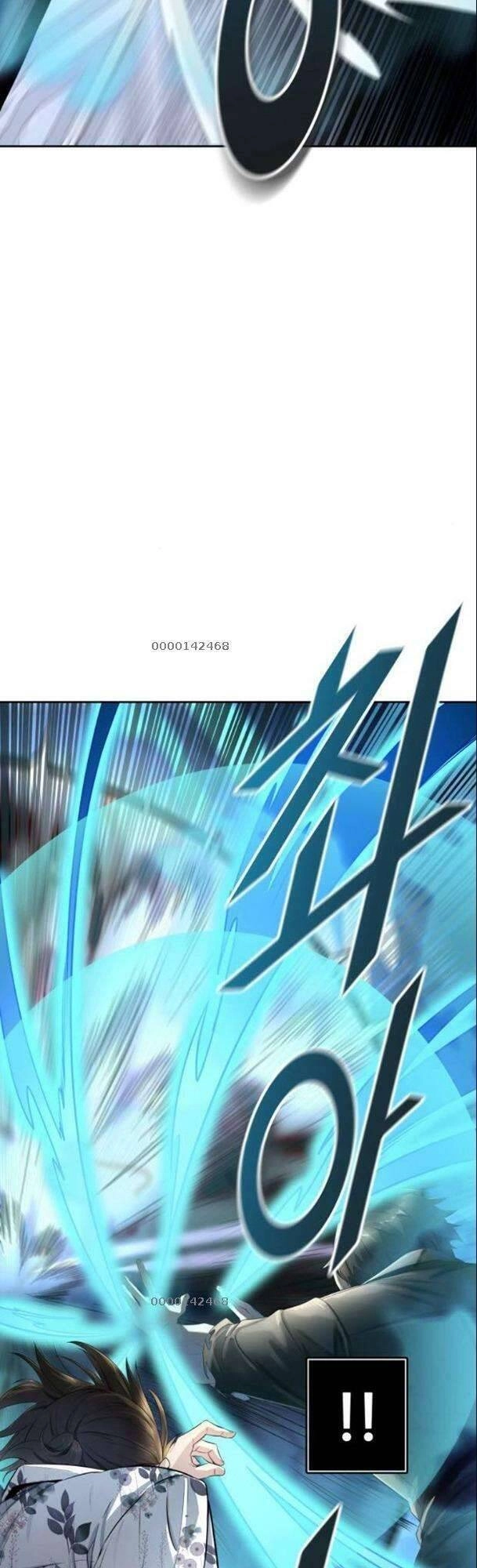 Tòa Tháp Bí Ẩn 2 Chapter 535 - 72