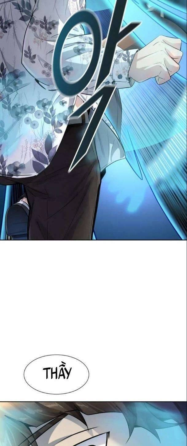 Tòa Tháp Bí Ẩn 2 Chapter 535 - 73