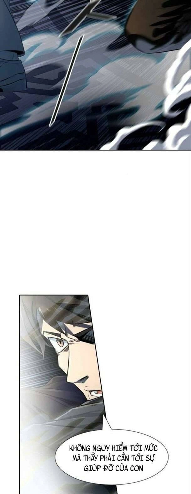 Tòa Tháp Bí Ẩn 2 Chapter 535 - 76