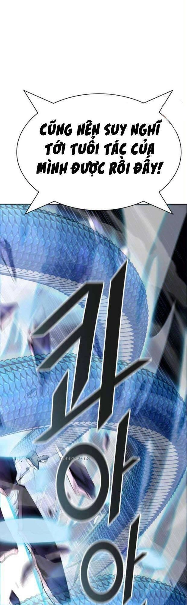 Tòa Tháp Bí Ẩn 2 Chapter 535 - 78