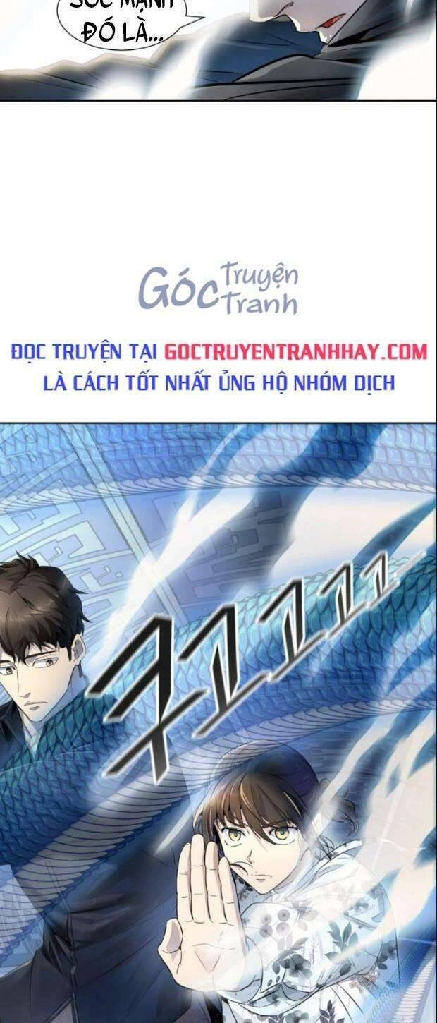 Tòa Tháp Bí Ẩn 2 Chapter 535 - 81