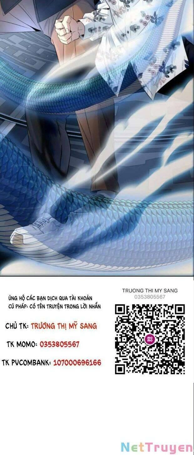 Tòa Tháp Bí Ẩn 2 Chapter 535 - 82