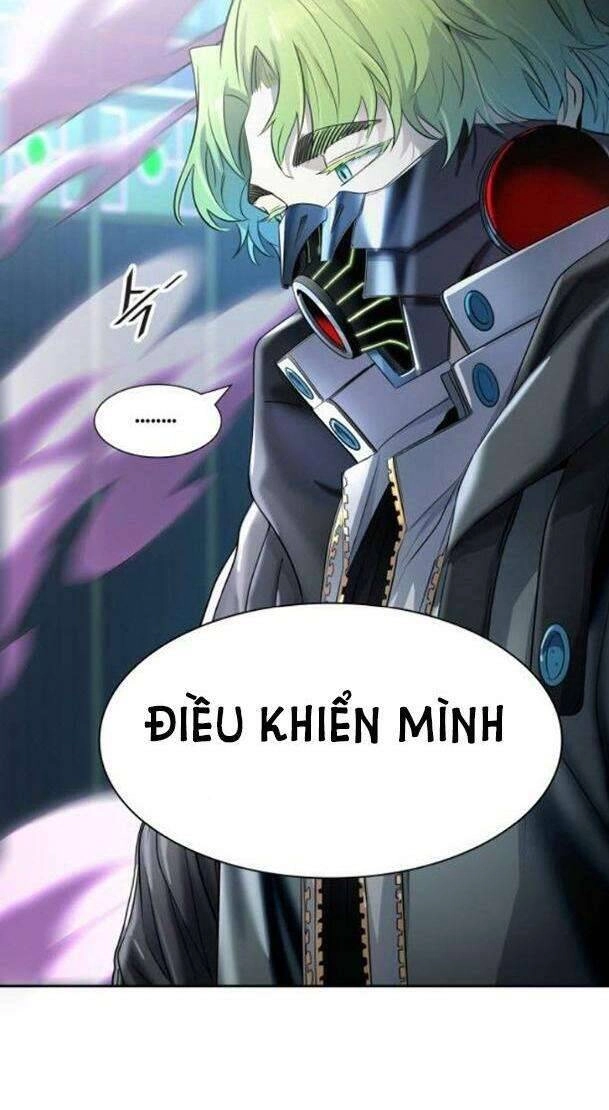 Tòa Tháp Bí Ẩn 2 Chapter 536 - 12