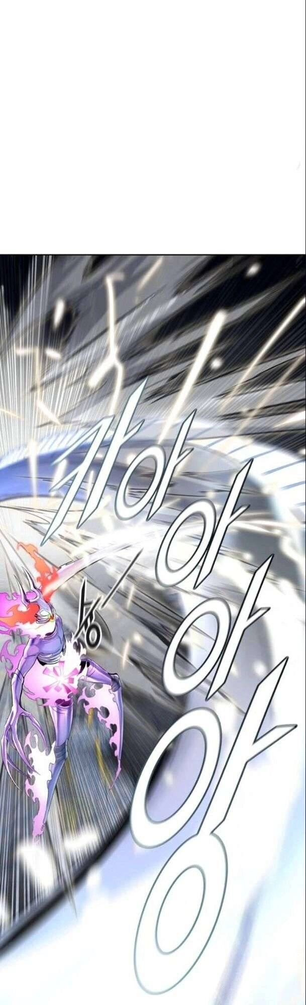 Tòa Tháp Bí Ẩn 2 Chapter 536 - 19