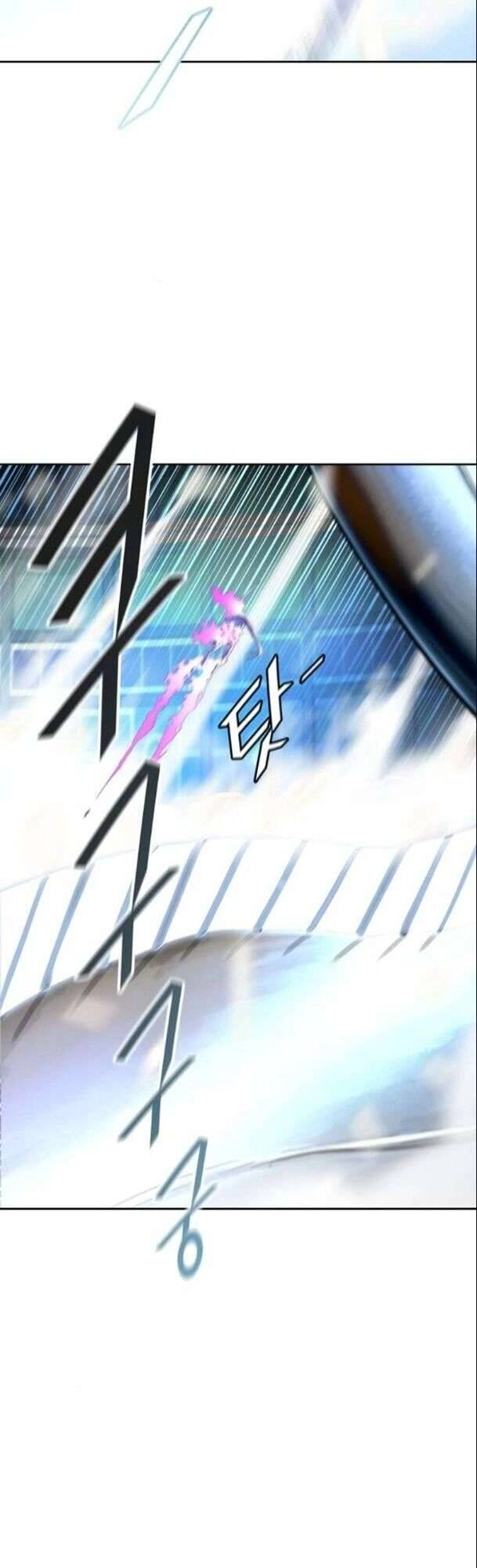 Tòa Tháp Bí Ẩn 2 Chapter 536 - 20