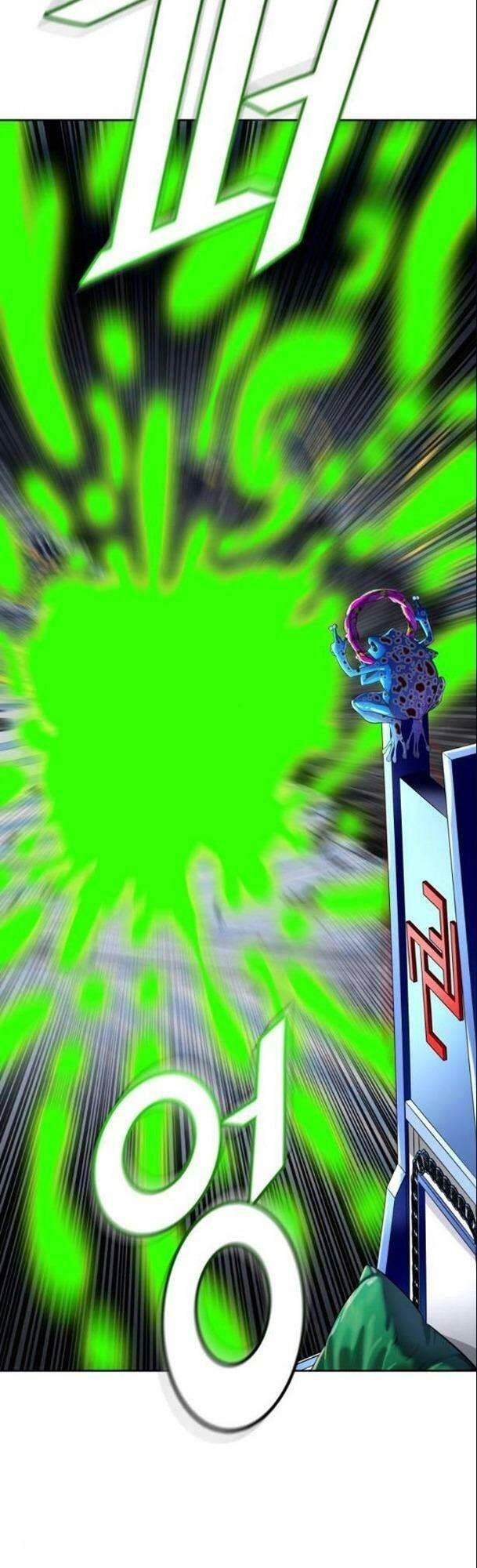 Tòa Tháp Bí Ẩn 2 Chapter 536 - 22