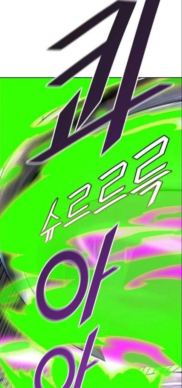 Tòa Tháp Bí Ẩn 2 Chapter 536 - 24