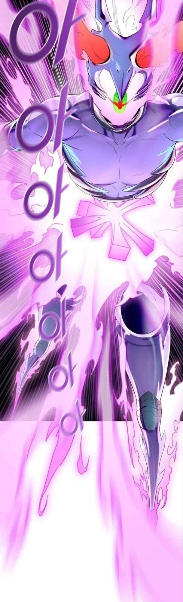 Tòa Tháp Bí Ẩn 2 Chapter 536 - 32