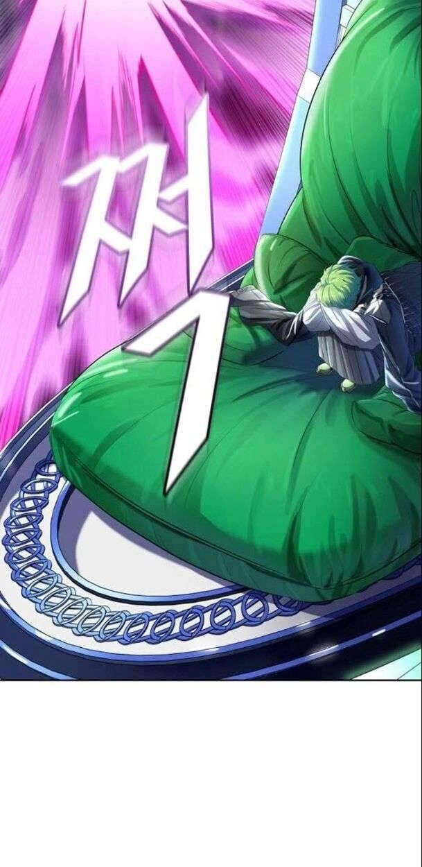 Tòa Tháp Bí Ẩn 2 Chapter 536 - 34