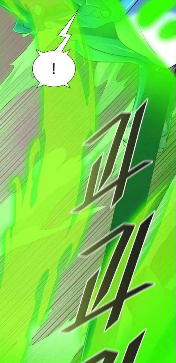 Tòa Tháp Bí Ẩn 2 Chapter 536 - 36