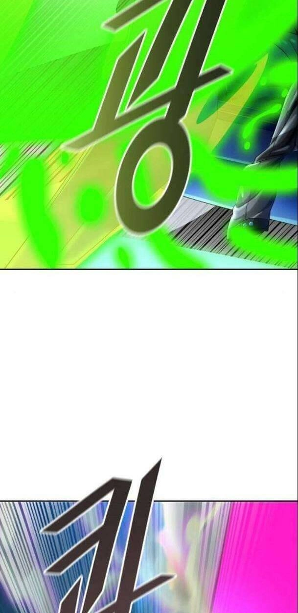 Tòa Tháp Bí Ẩn 2 Chapter 536 - 37