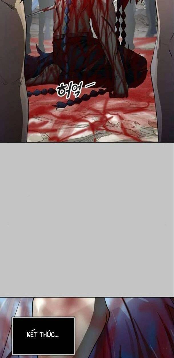 Tòa Tháp Bí Ẩn 2 Chapter 536 - 40