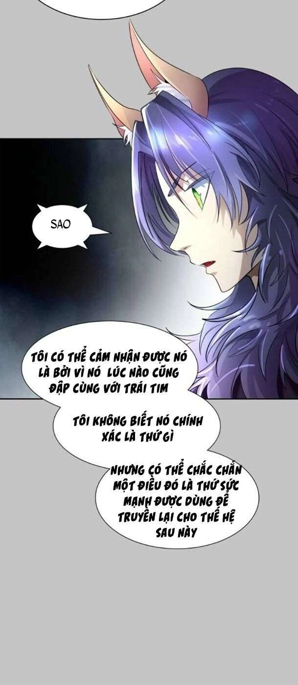 Tòa Tháp Bí Ẩn 2 Chapter 536 - 49